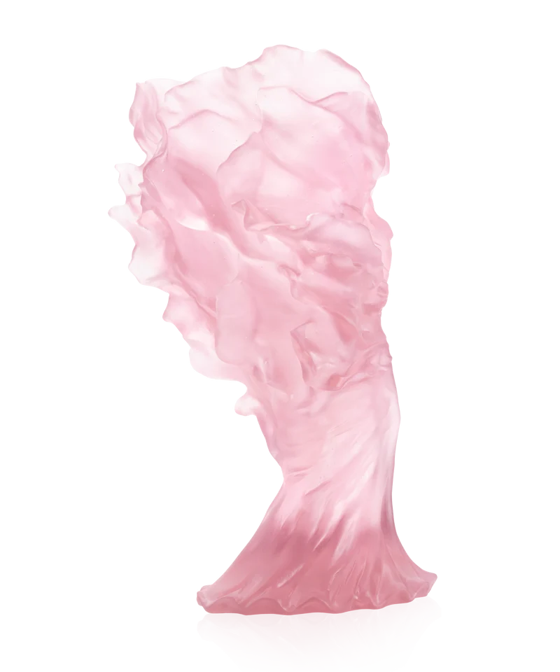 Poétique by Tamara Ralph Vase Magnum de Tamara Ralph 99ex