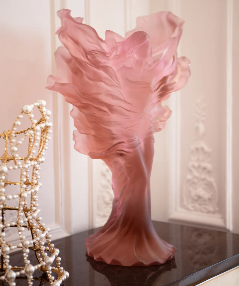 Poétique by Tamara Ralph Vase Magnum de Tamara Ralph 99ex