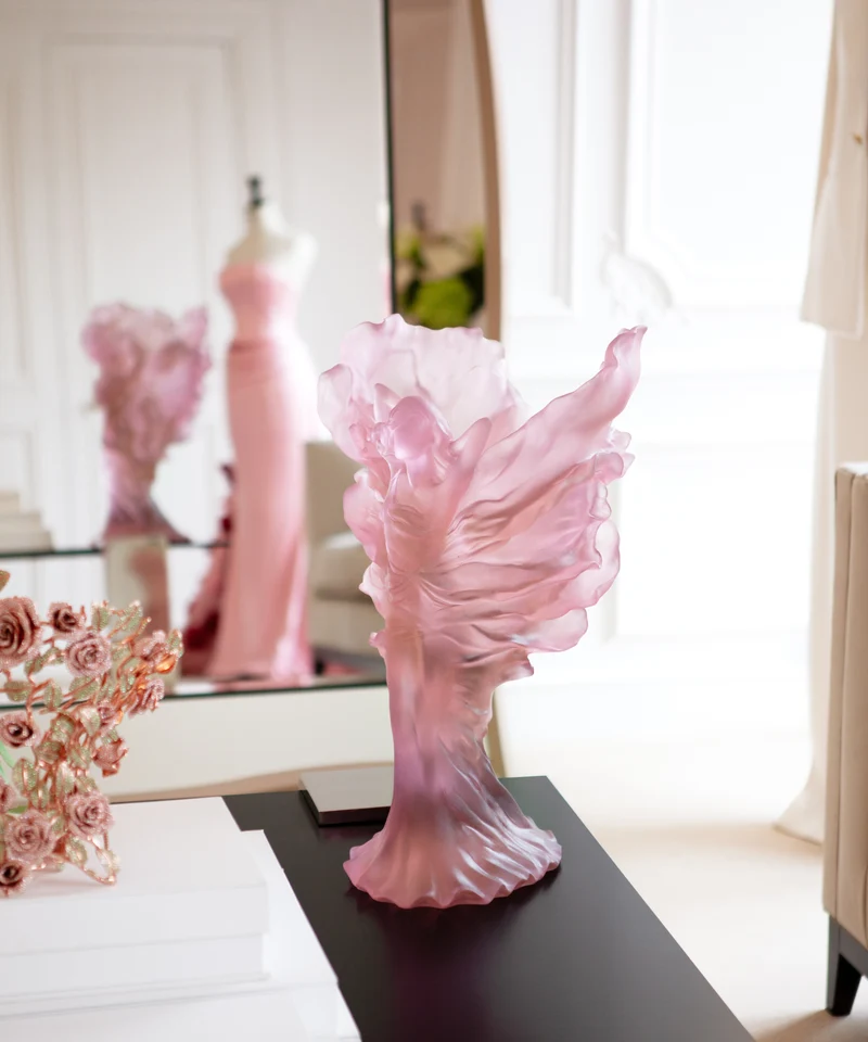 Poétique by Tamara Ralph Vase Magnum de Tamara Ralph 99ex