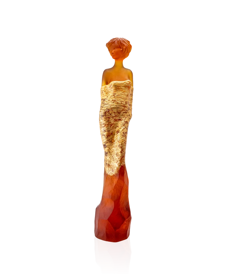 Galatéa Ambre