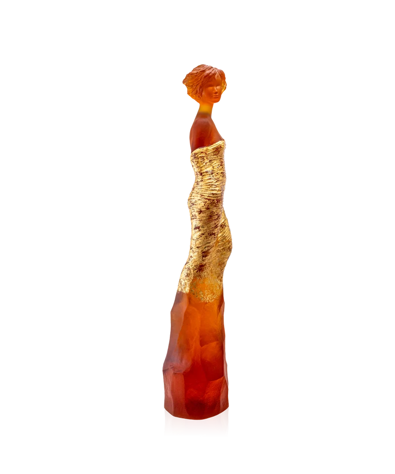 Galatéa Ambre