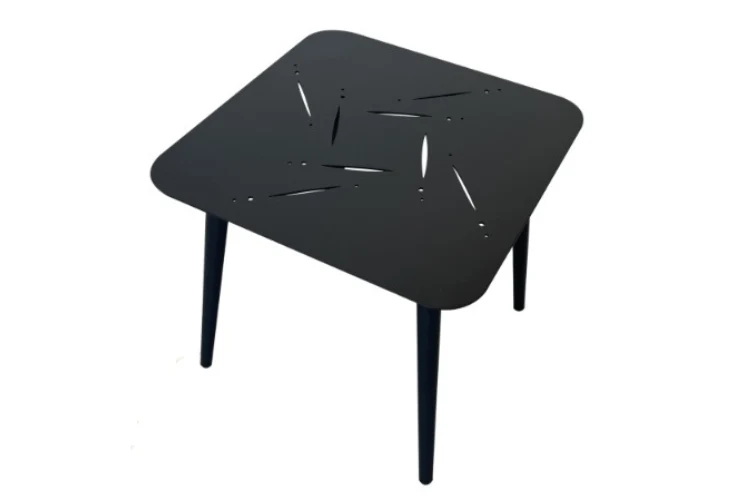 Table à d'appoint - Collection Istanbul