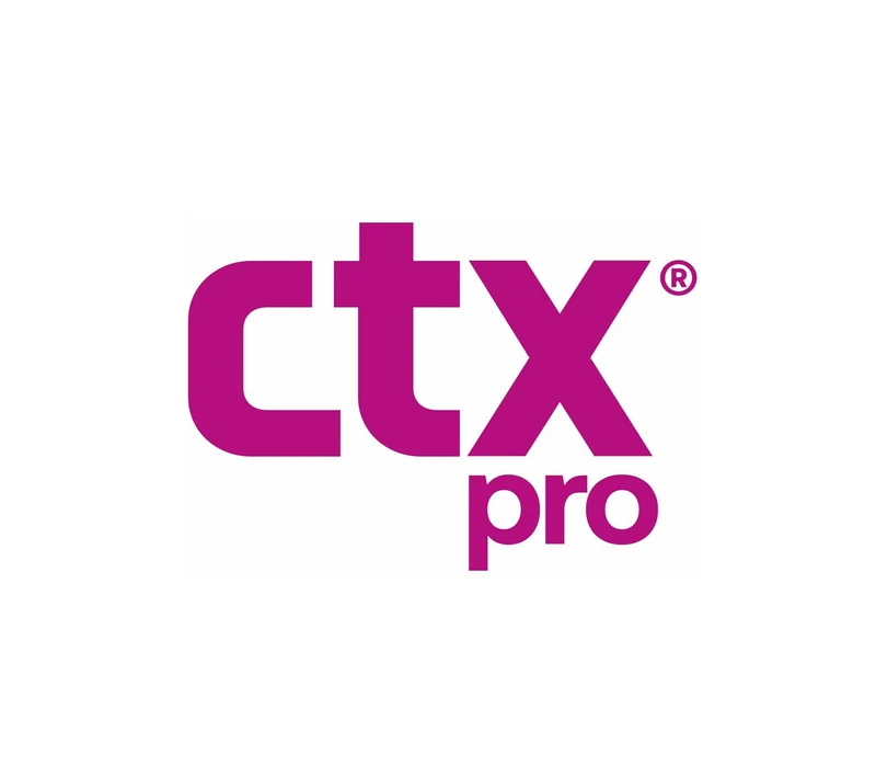 Xtreme floc CTX-37