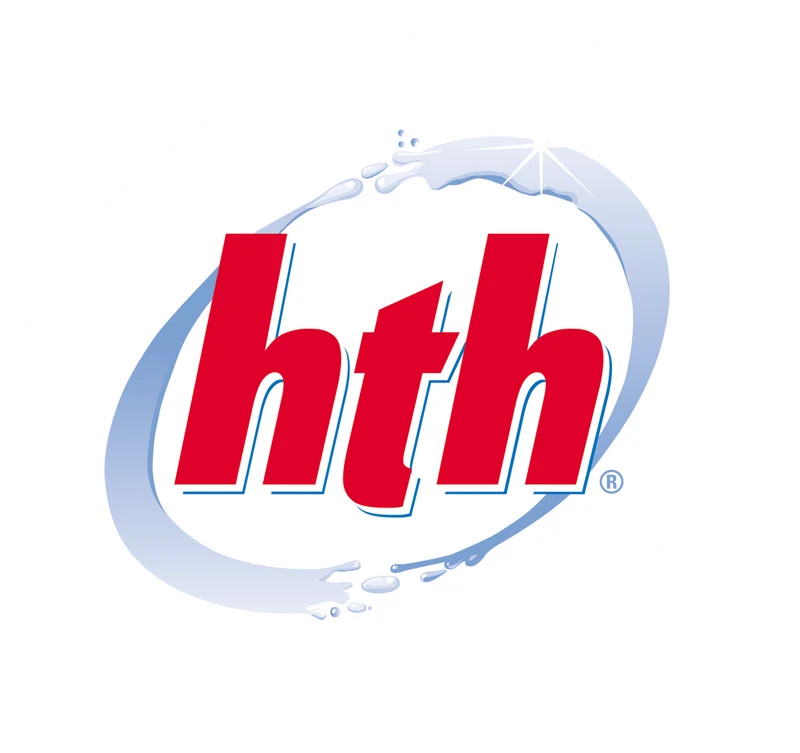 pH PLUS poudre