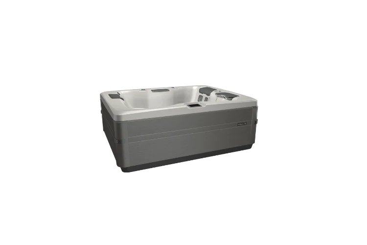 Spa 3 places (un lit) - Bullfrog A5L