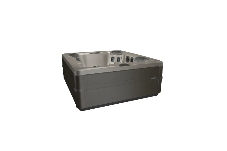 Spa 6 places (un lit) - Bullfrog A6L
