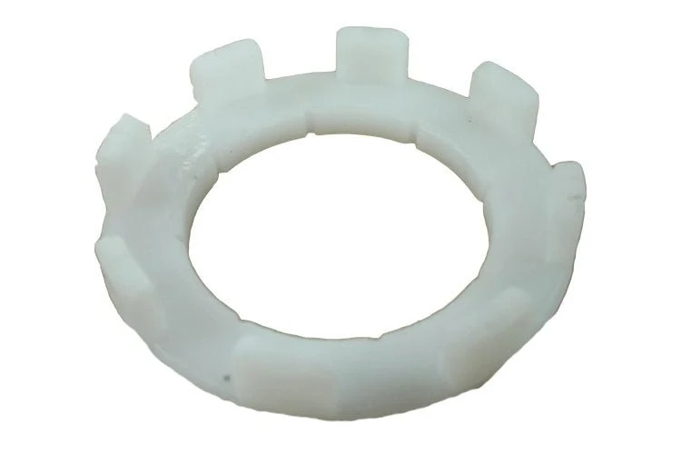 Anneau flottant pour pompe Serie ABG Sta-Rite