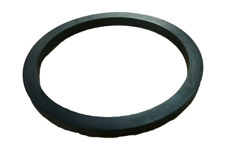Anneau d'étanchéité d'impulseur pour pompe Magnum 3HP Jacuzzi