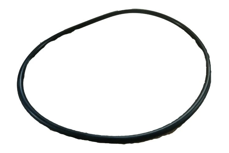 Joint d'étanchéité pour filtre Laser et corps de pompe Magnum Jacuzzi