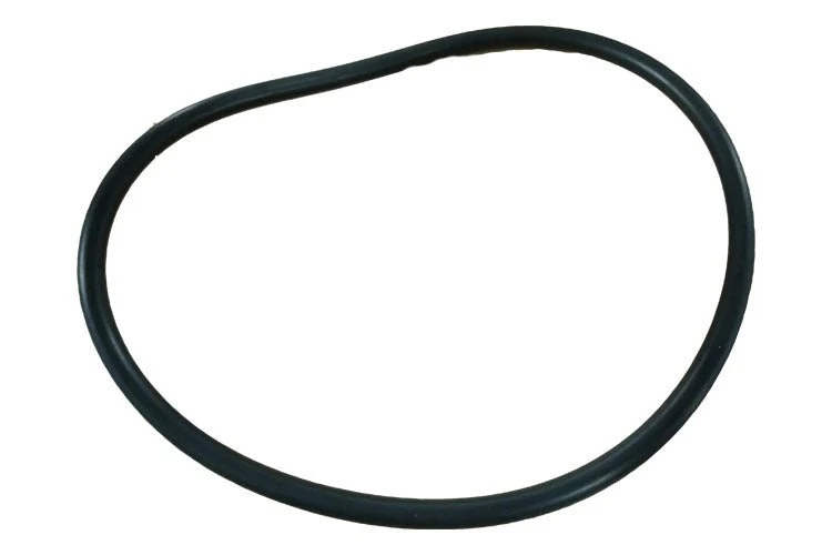 Joint d'étanchéité pour couvert de pompe Dura-Glass / Dyna-Glass Sta-Rite