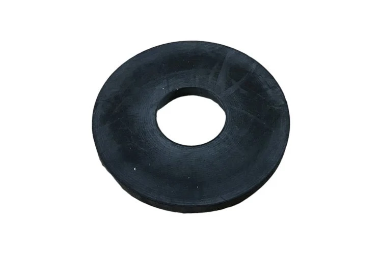 Joint protecteur d'arbre de moteur pour Super Pump Hayward