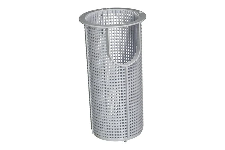 Panier de pompe Ultra Max Hayward
