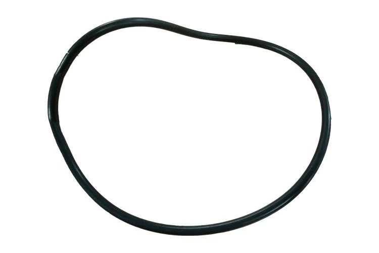 Joint d'étanchéité 3/16'' pour diffuseur de pompe Dynamo Pentair