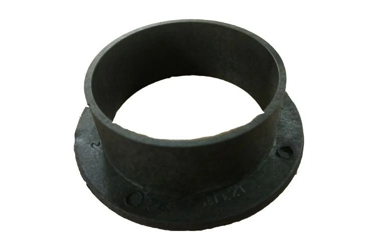Gaine d'usure 1-3 HP pour pompe Waterway Executive