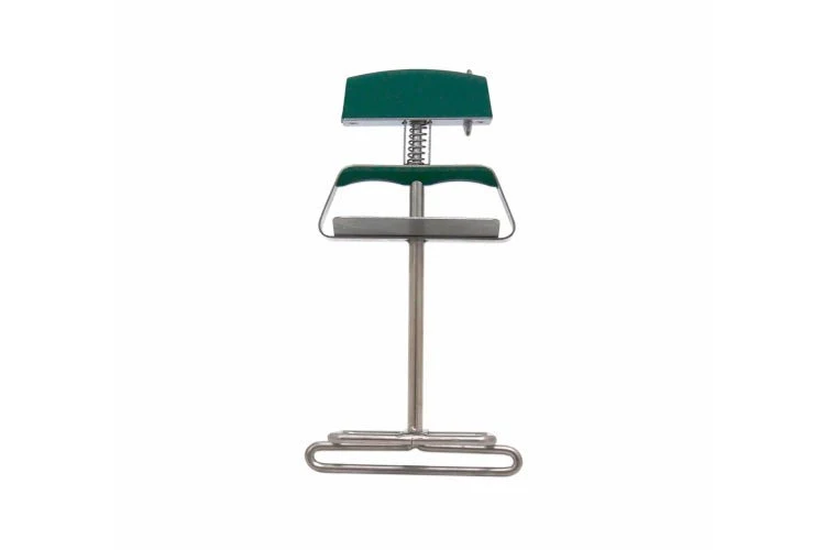 Extracteur de grille en fonte
