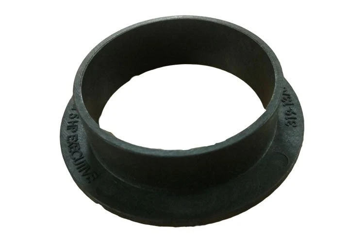 Gaine d'usure 4-5 HP pour pompe Waterway Executive