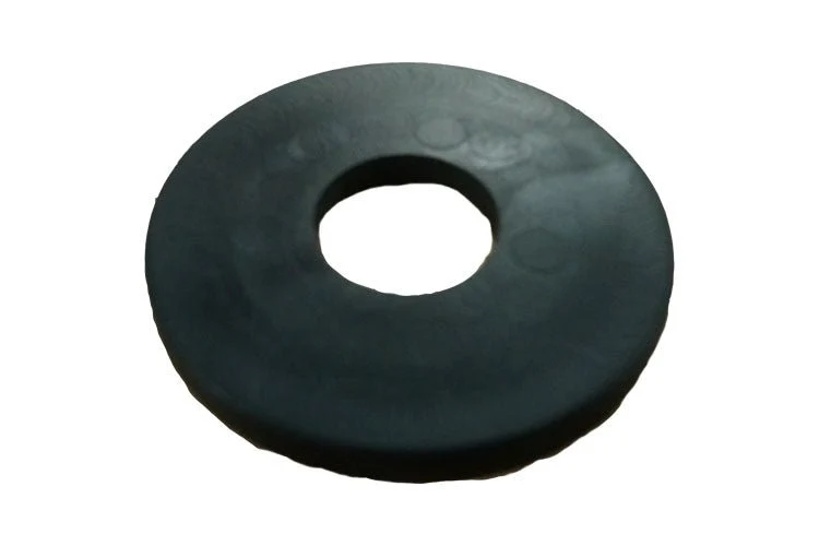 Déflecteur pour moteur Jacuzzi