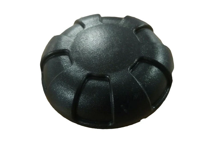Couvert pour valve diverteur Waterway