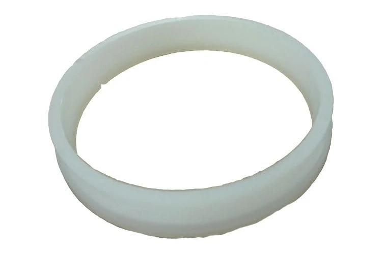 Collet d'étanchéité pour pompe Flo-Master XP3