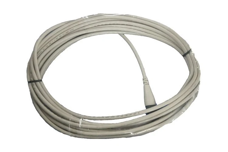 Cable pour pompe Superflo VS Pentair 25'