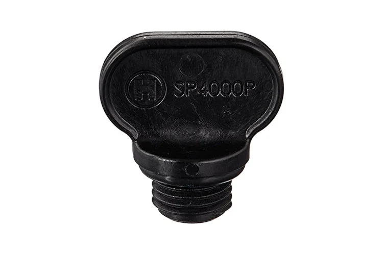 Bouchon de vidange pour pompe Northstar et Tristar Hayward