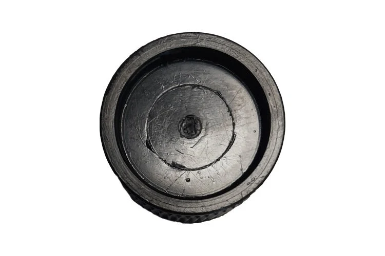 Bouchon de vidange pour filtre Laser Jacuzzi