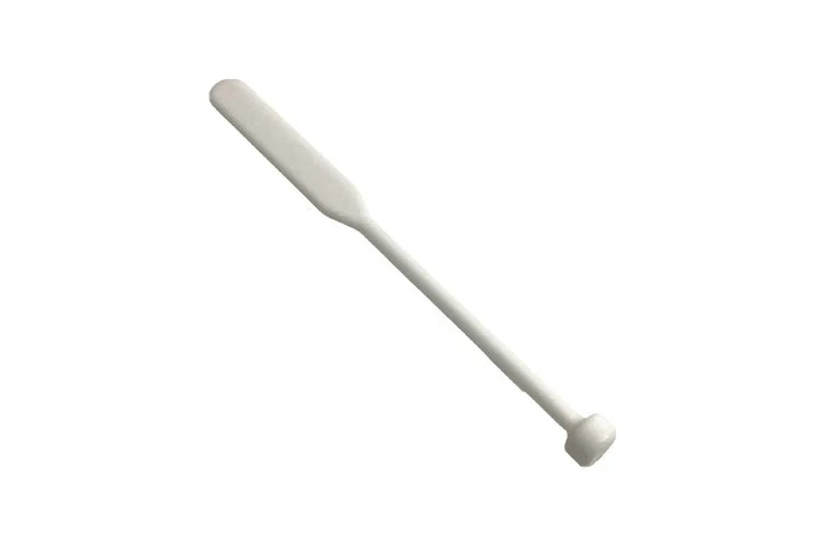 Bâtonnet pour trousse Pooltest Palintest