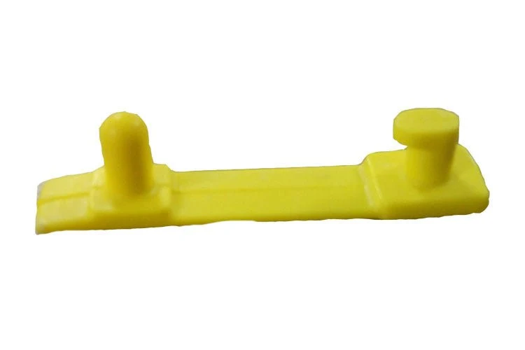 Attache Posi-Lok pour pompe Magnum Jacuzzi