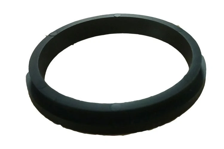 Anneau d'étanchéité d'impulseur pour pompe 1,5HP à 3HP Jacuzzi