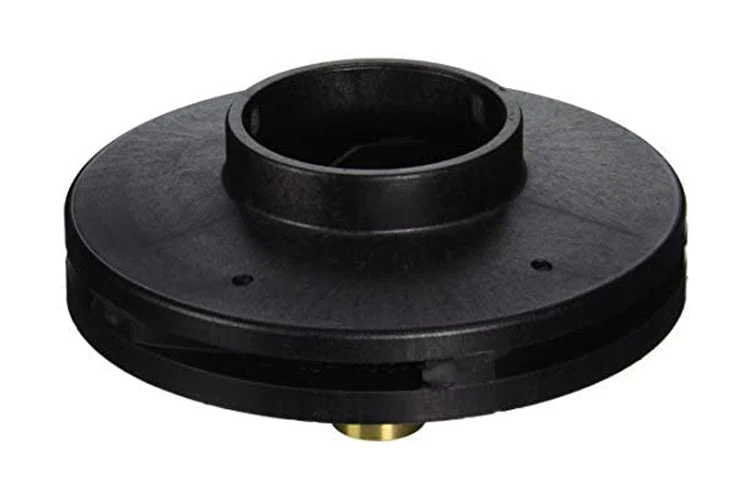 Impulseur 1.5 HP Super Pump Hayward