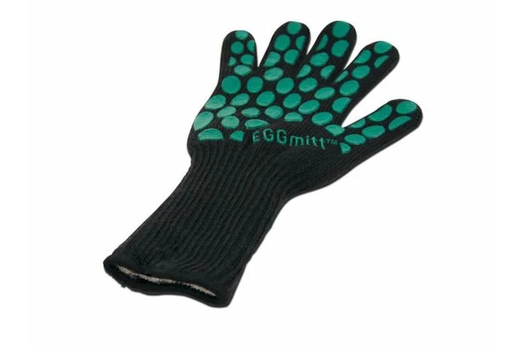 Gant BBQ EGGmitt
