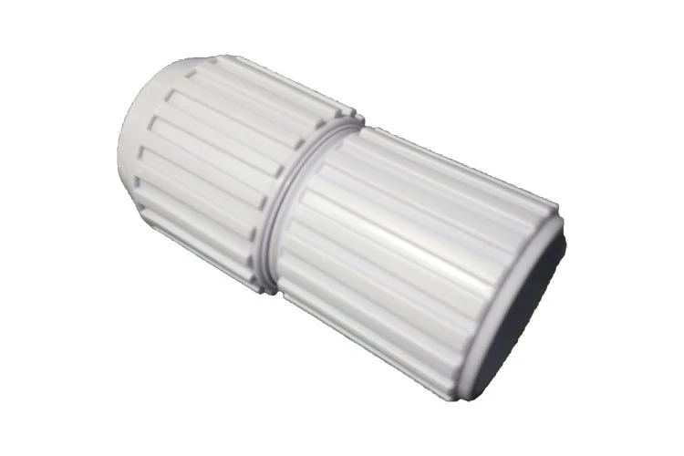 Came de remplacement pour manche télescopique en fibre de verre