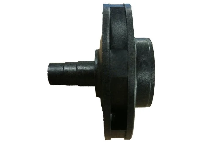 Impulseur de pompe Ultra Max Hayward
