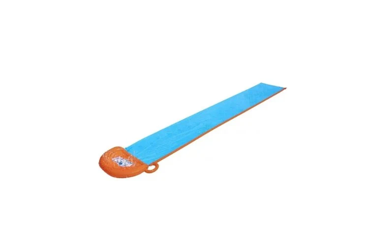Glissade d'eau H2OGO!