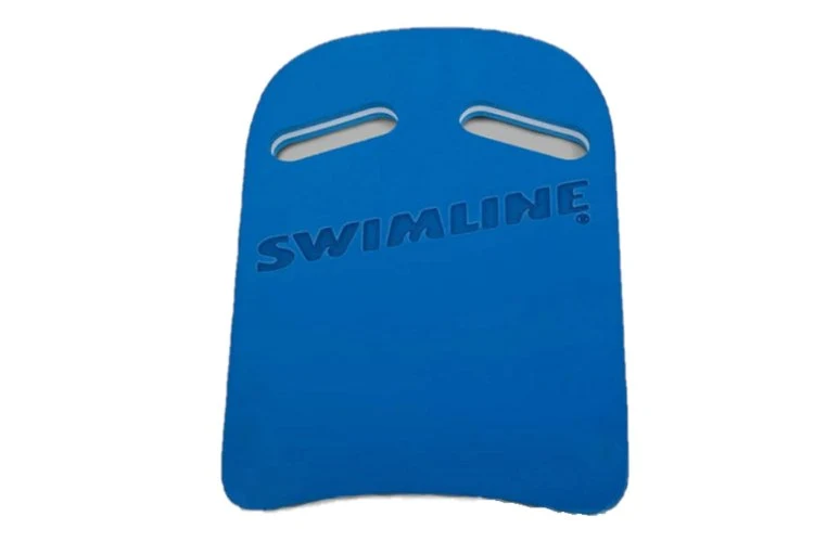 Planche d'entrainement pour enfant Swimline