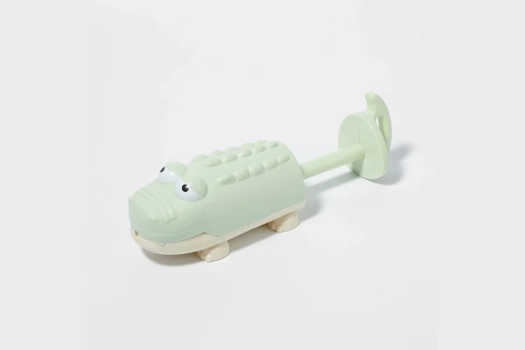 Fusil à pompe animaux Sunnylife