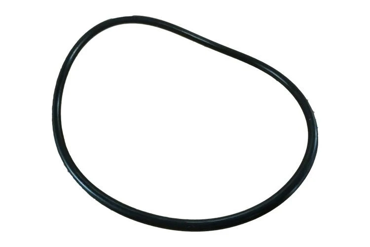 Joint d'étanchéité pour pompes Superflo/Supermax/Optiflo