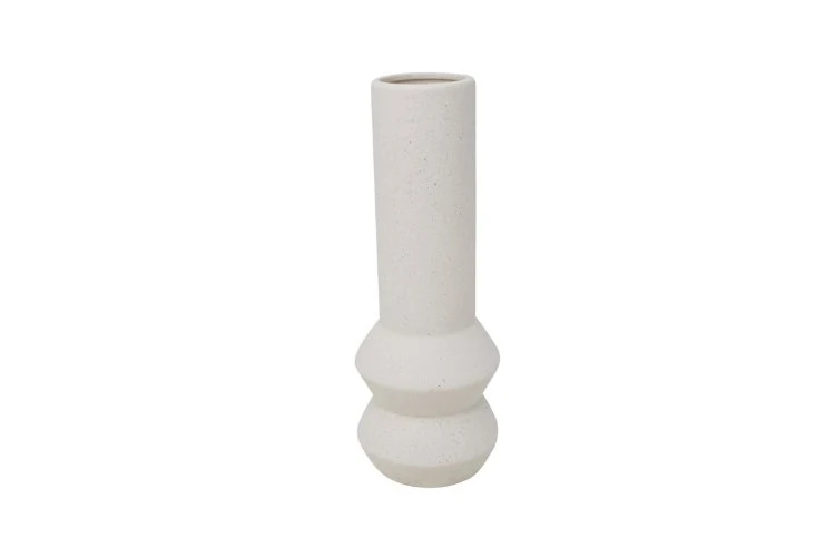 Vase stockholm 24cm