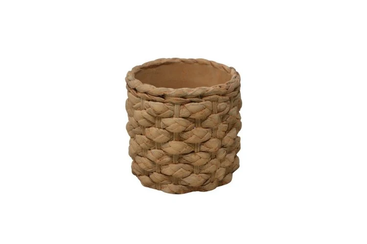 Cache-pot sarawak 11cm