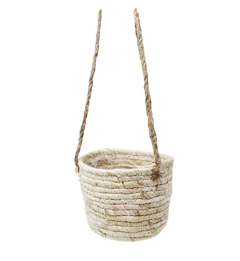 Pot suspendu rapa 11cm