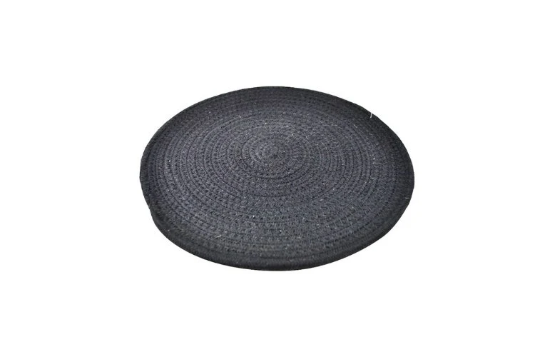 Napperon en tissus 30cm