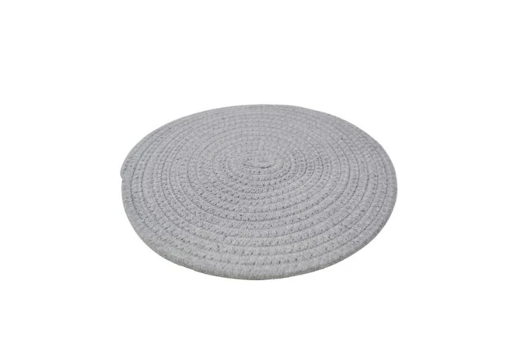 Napperon en tissus 30cm