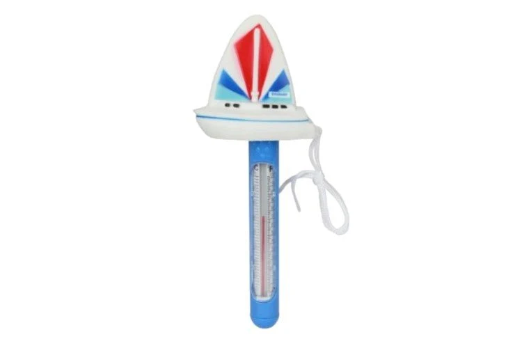 Thermomètre flottant voilier Hydrotools