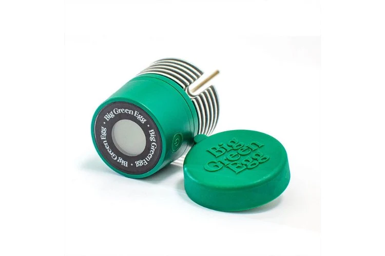 Thermomètre Bluetooth pour dôme
