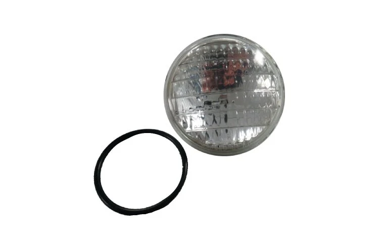 Ampoule 12V 60W avec joint d'étanchéité pour Aqualamp SK