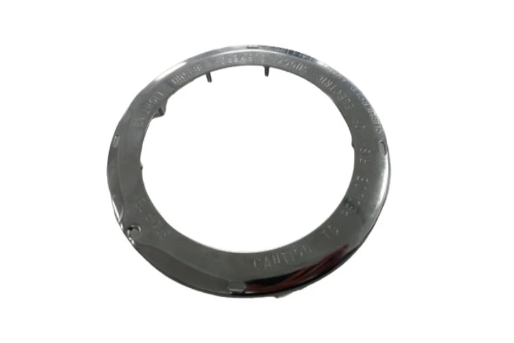 Collet de surface de bloc étanche Sta-Rite