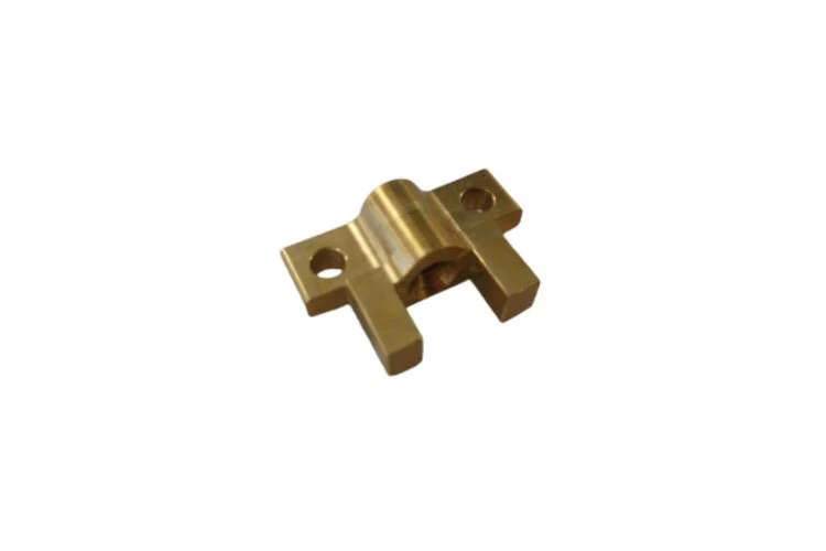 Support pour niche de lumière Q500