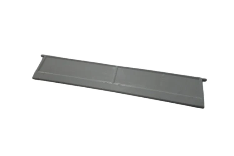 Clapet pour robot Aquavac Hayward