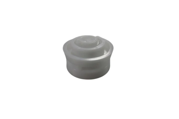 Roulement à bille du rouleau guide pour le robot Aquavac Hayward