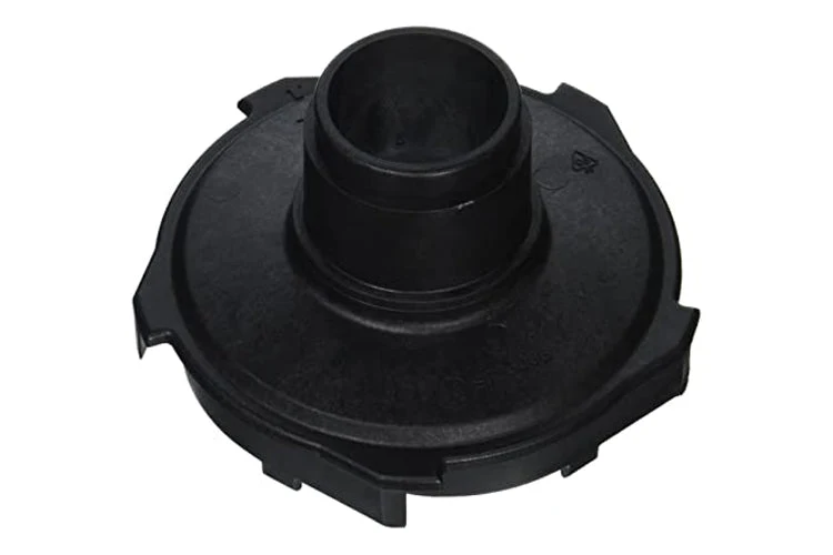Diffuseur 3/4 HP à 2 HP pour Super Pump Hayward